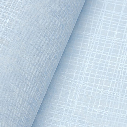 Plain flat woven - plain, wallpaper