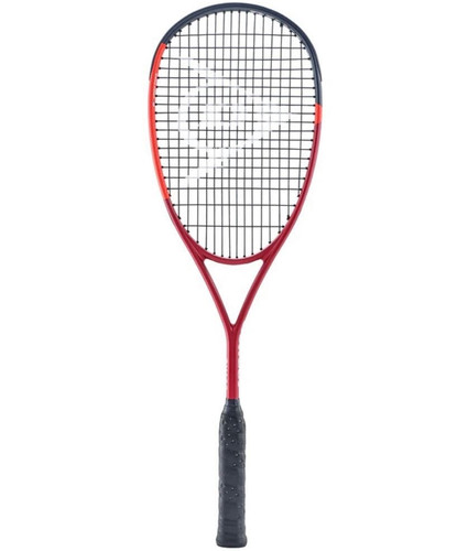 Dunlop cx132 squash - cx132,