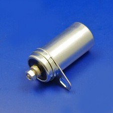 Condenser for Classic Side