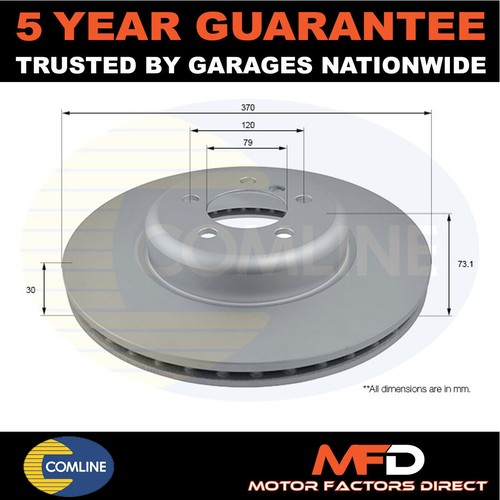 Fits bmw series d 2 - fits, 2.0