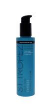 St. Tropez Self Tan Express Advanced 1 Hour Bronzing Gel - 200ml