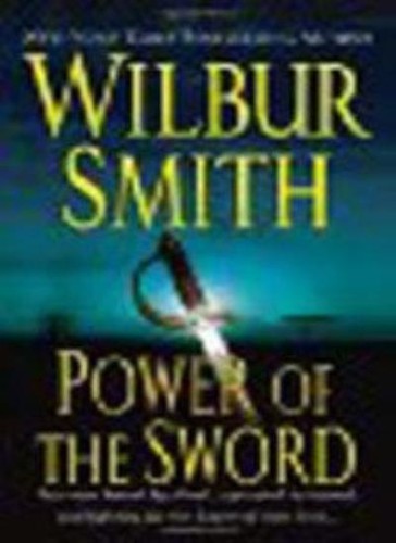 Assegai wilbur smith - assegai-wilbur,