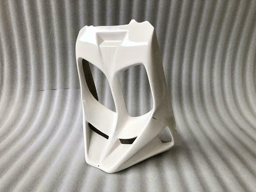 Cover for harley - vrod, v-rod