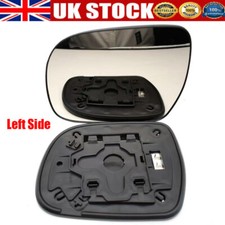 For Lexus RX300 RX330