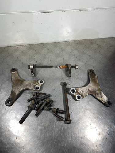 Yamaha yzf 450 - 450, yzf450f