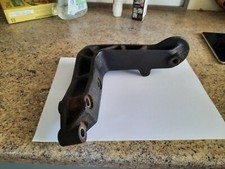 VW TRANSPORTER T4 ENGINE MOUNT. 028199207F ABL, TDI CONVERSION 