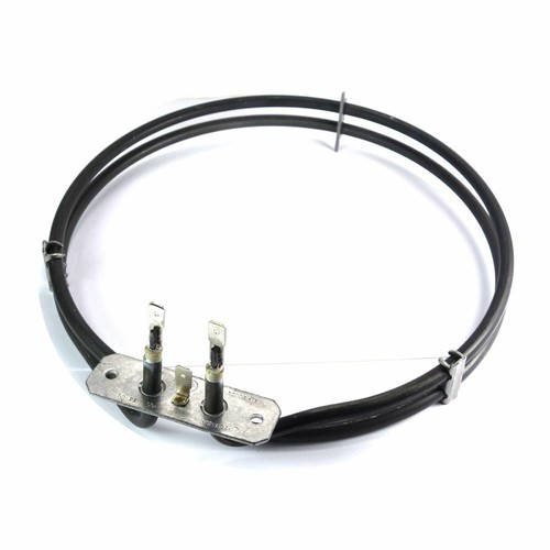 Genuine falcon element for - genuine,