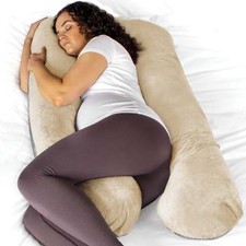 Aamira Pregnancy Memory Foam