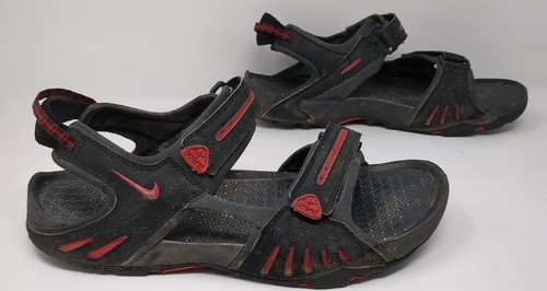 Nike acg santiam sport - nike,
