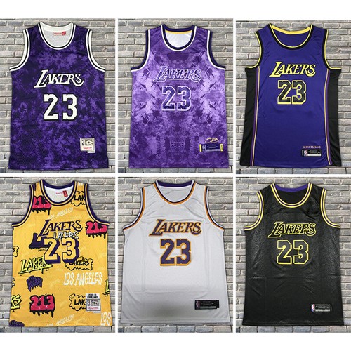 New mens basketball - new,