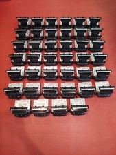 40 x Piece Lot Mini Cooper R55