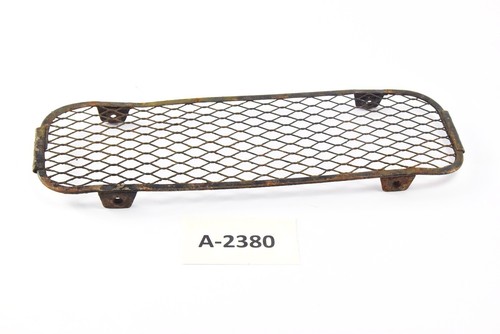 Suzuki 650 sp45b oil - 650,
