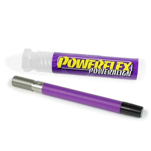 Pf99 512 125 - pf99-512-125, mounting