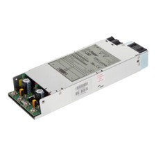 Power Supply TDK-LAMBDA