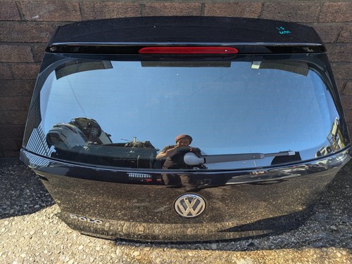 2010 2016 mk5 volkswagen - 2010-2016, 6r