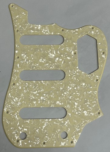Custom for squier - custom,