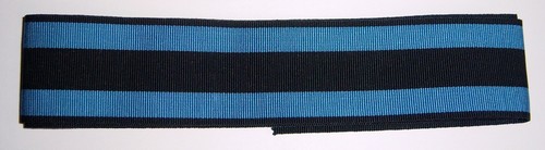 Polish merit on - the, field