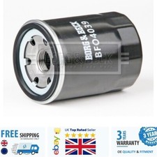 Oil Filter BFO4039 For VW TARO