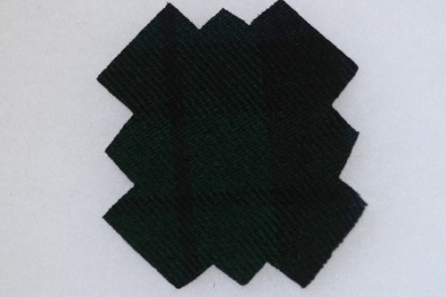 British army black watch - army,