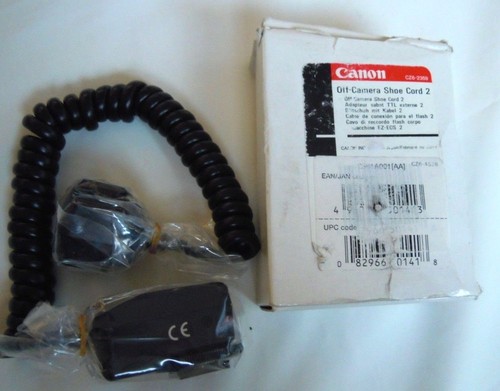 Canon off camera - canon,