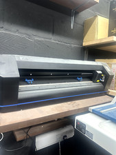 SUMMA S CLASS D75 WHITE LIGHT