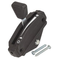 Throttle Control Lever Fits