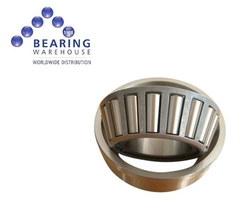 Taper roller bearing 30205 - roller,