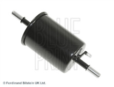 Blue Print ADG02325 Fuel Filter