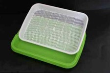 2 X SET of Hydroponics