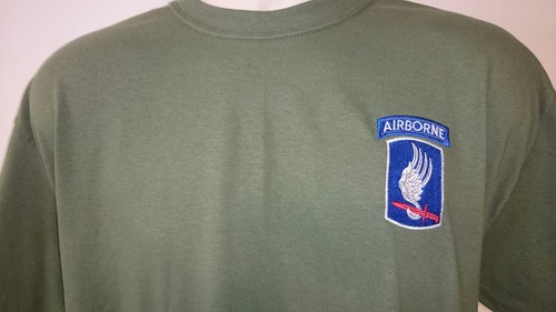 Usa united states army 173rd - united,
