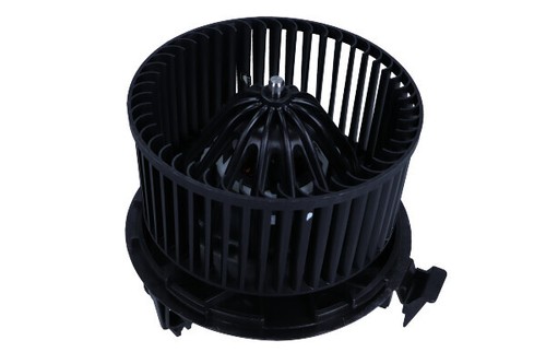 Maxgear ac734465 interior - maxgear,