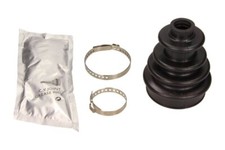 MAXGEAR 49-1371 Bellow Set