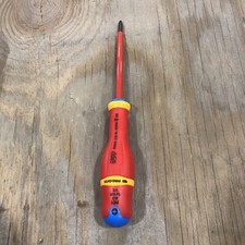 Facom AD1X100VE Insulated