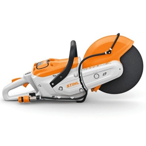Stihl tsa 300 - 300, ap