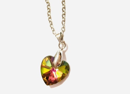 Truly beautiful colourful - truly,