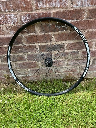 Hope pro evo hub 29 - pro,