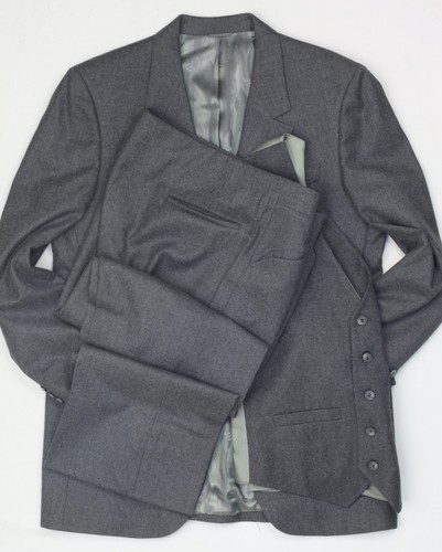 Rare vintage baron - rare,