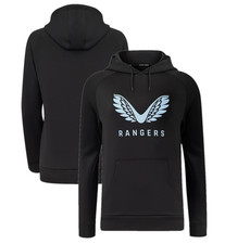 Rangers Football Men's Hoodie