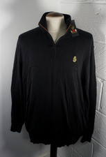 BNWT Mens Luke Sport Tel Aviv