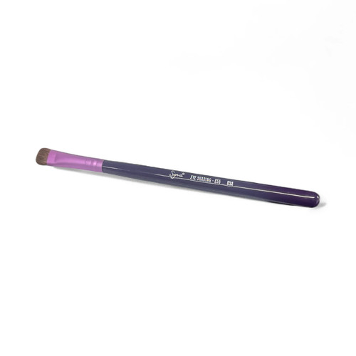 Sigma eye shading - eye, e55