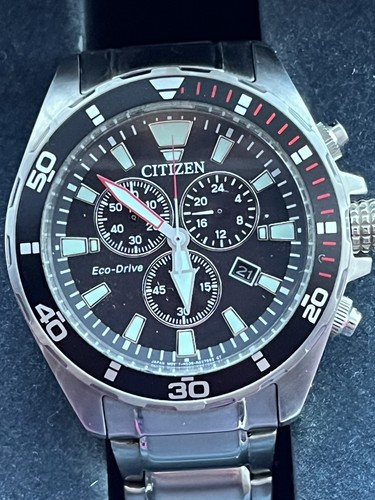 Citizen at2438 53e men - at2438-53e, men's