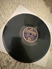 LAYTON AND JOHNSTONE RARE