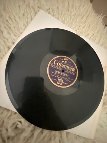 Layton johnstone rare theme - layton,