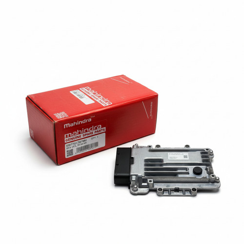 Oem e007701707d91 ecu d - e007701707d91, c.r.d.i