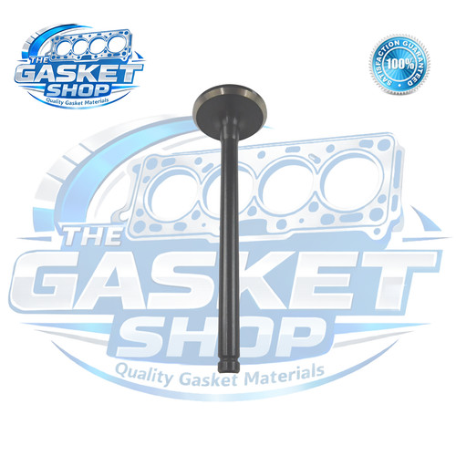 Inlet valves vvc 8 25 - vvc, 1.8
