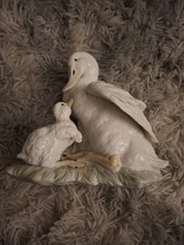 Ornament Ducks China