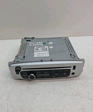 Renault megane mk3 - mk3,