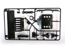 Tamiya Monster Beetle 2015