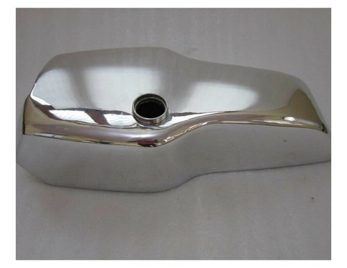 Fit for yamaha 750 - for, tz