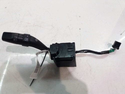 Headlights switch for honda - switch,